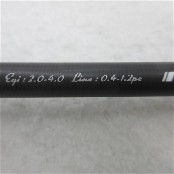 ２１エギゾースト５ＧＥＺ５ーＳ８６２Ｍ